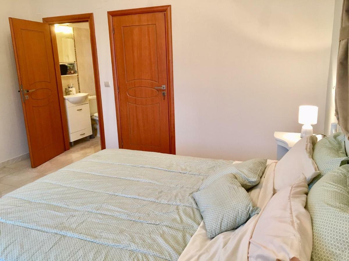 Luxury House In Nafplio With A Great View Balcony Apartment Екстериор снимка